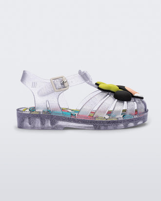 Product element, title Possession price $75.00