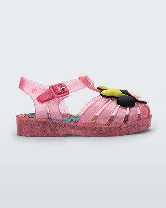 Product element, title Possession price $75.00