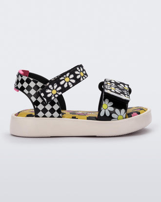 Product element, title Pula Pula price $75.00