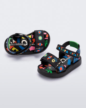 Product element, title Pula Pula price $75.00