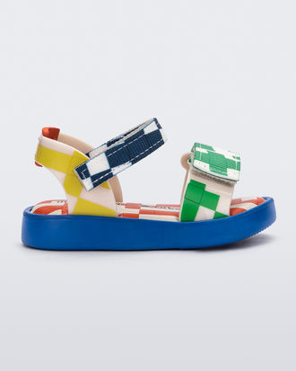 Product element, title Pula Pula price $75.00