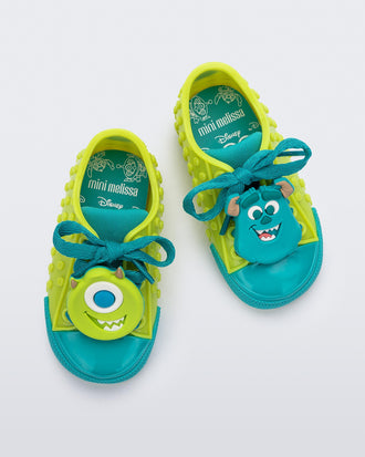 Product element, title Polibolha price $85.00