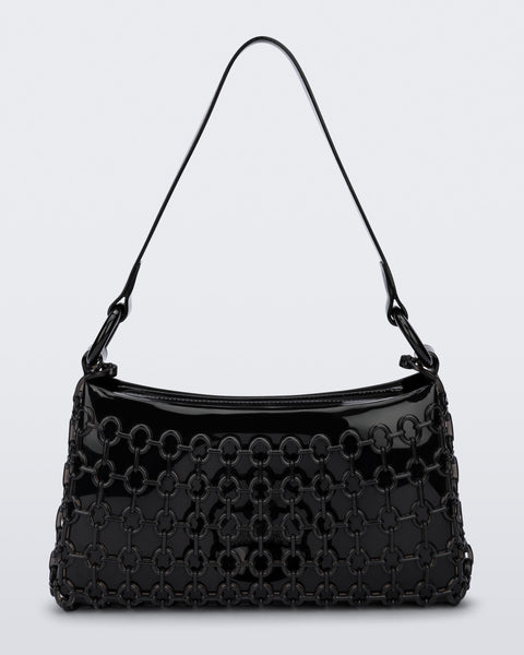 AMBUSH ウエストバッグ ブラック BLACK EMBER ウエストポーチ Black Ember GRIP SLING SHOULDER