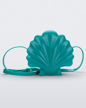 Product element, title Shell Bag price $89.00