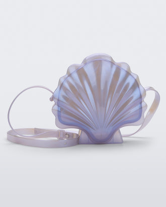 Product element, title Shell Bag price $89.00