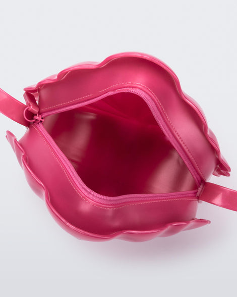 The Shell bag