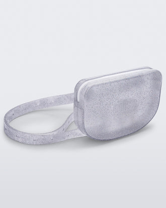 Product element, title Go Easy price $69.00