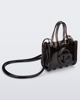 Product element, title Small Jelly Shopper price $150.00