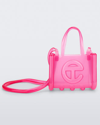 Product element, title Small Jelly Shopper price $150.00