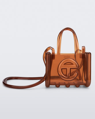Product element, title Small Jelly Shopper price $150.00
