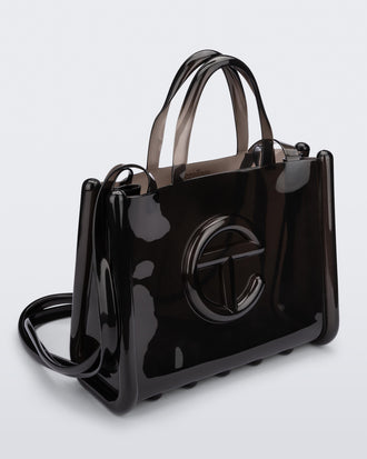 Product element, title Medium Jelly Shopper price $200.00