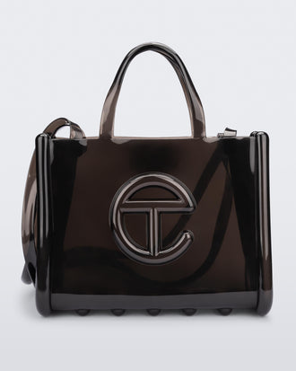 Product element, title Medium Jelly Shopper price $200.00