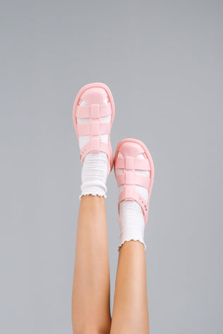 Product element, title Emma in Pink
 price $48.30