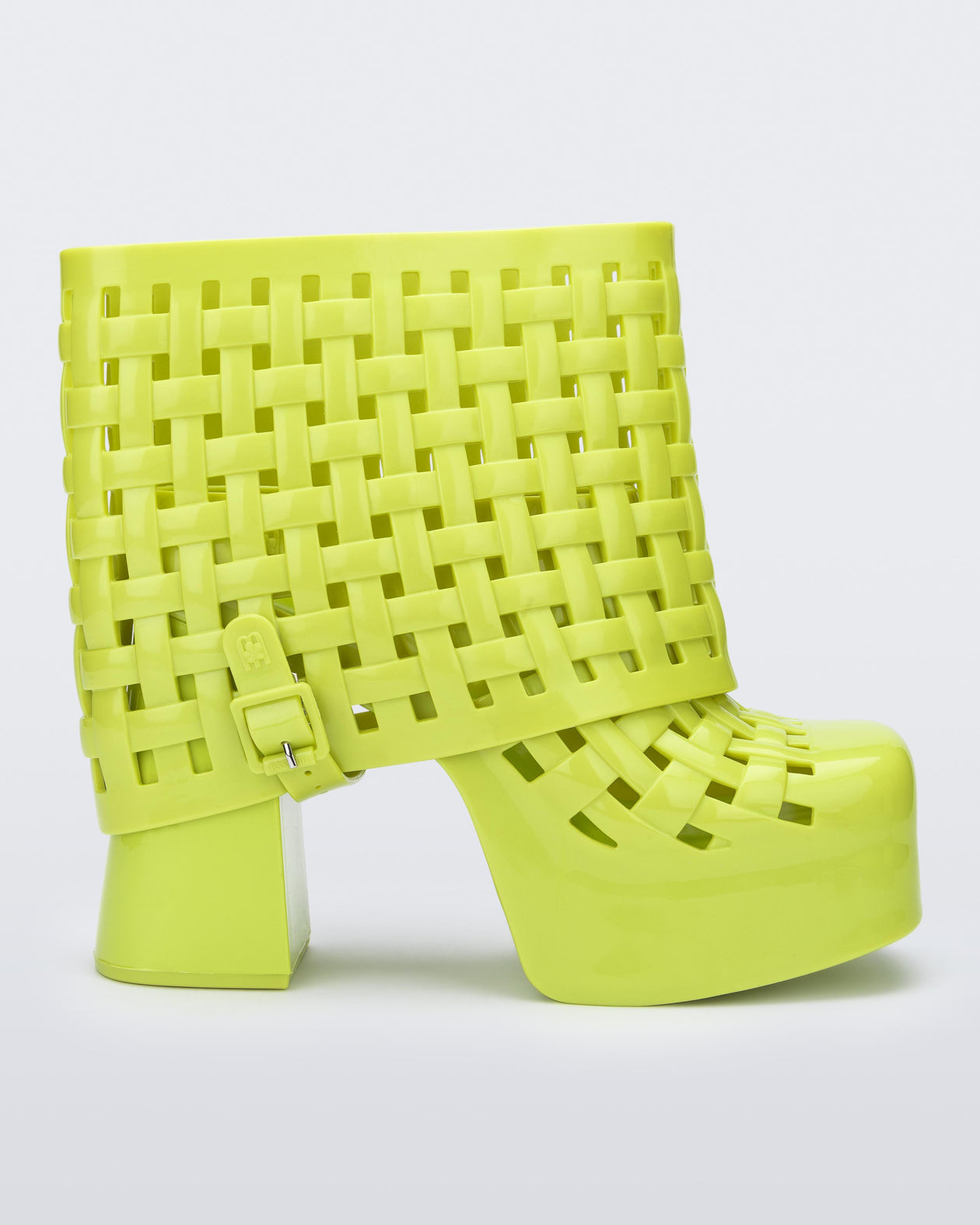 Columbia clogs sales
