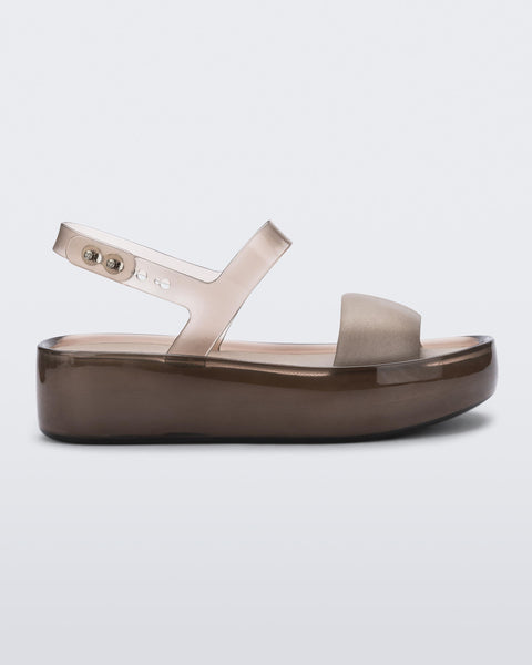 【美品・箱付属品あり】ENFOLD FLOAT-SOLE SANDALS 37 36066BE51910_Original_grande.
