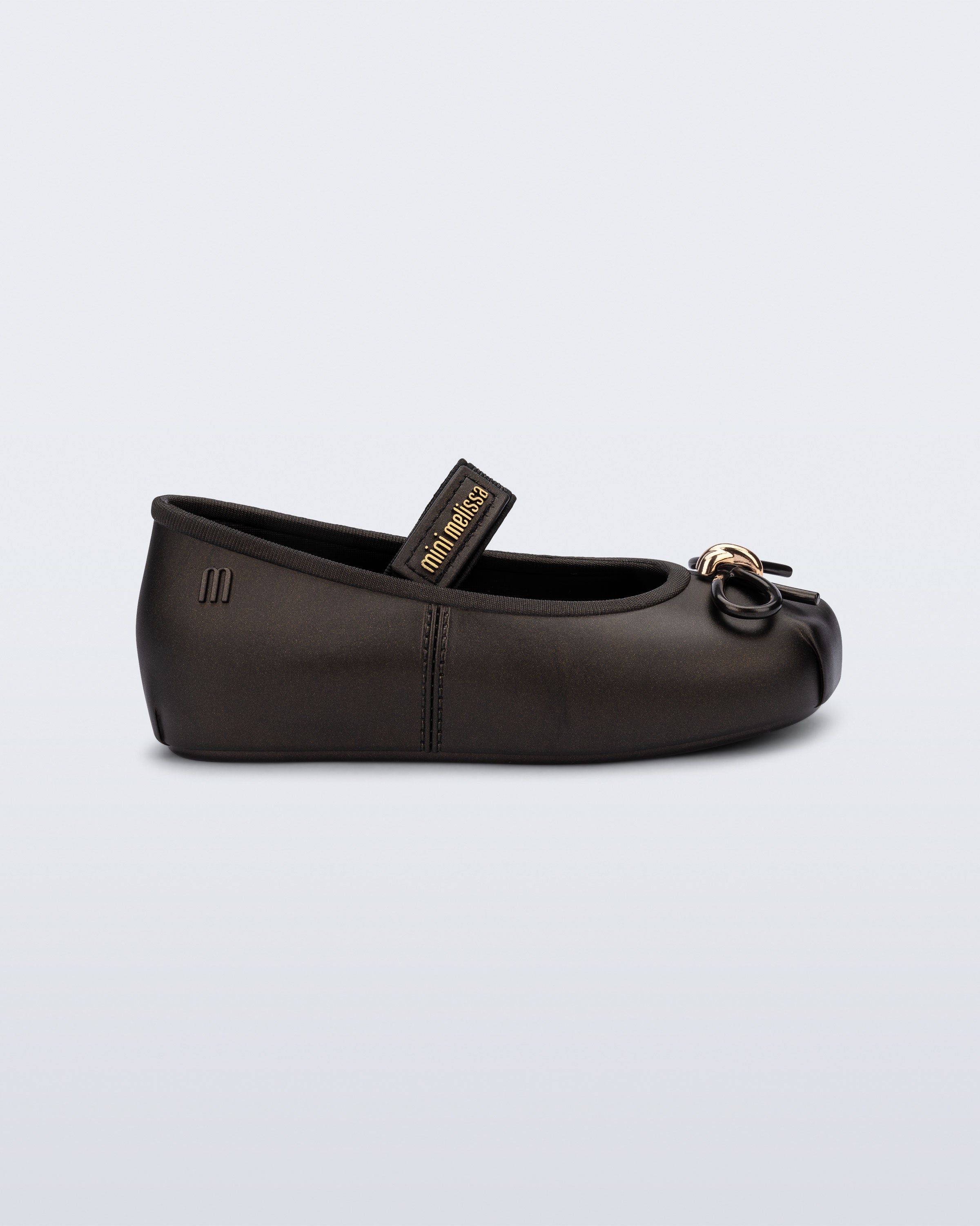 371d10bc-a091-4b86-a8f0-