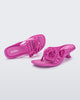 Kitten Heel Petals