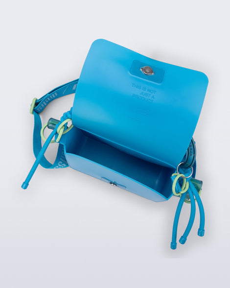 Olga Bag