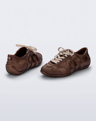 Product element, title Motion in Copper
 price $99.00