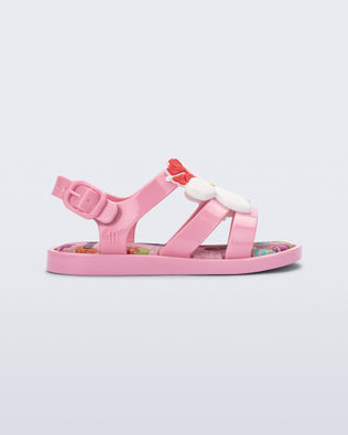 Product element, title Colorland Moana in Pink
 price $52.50