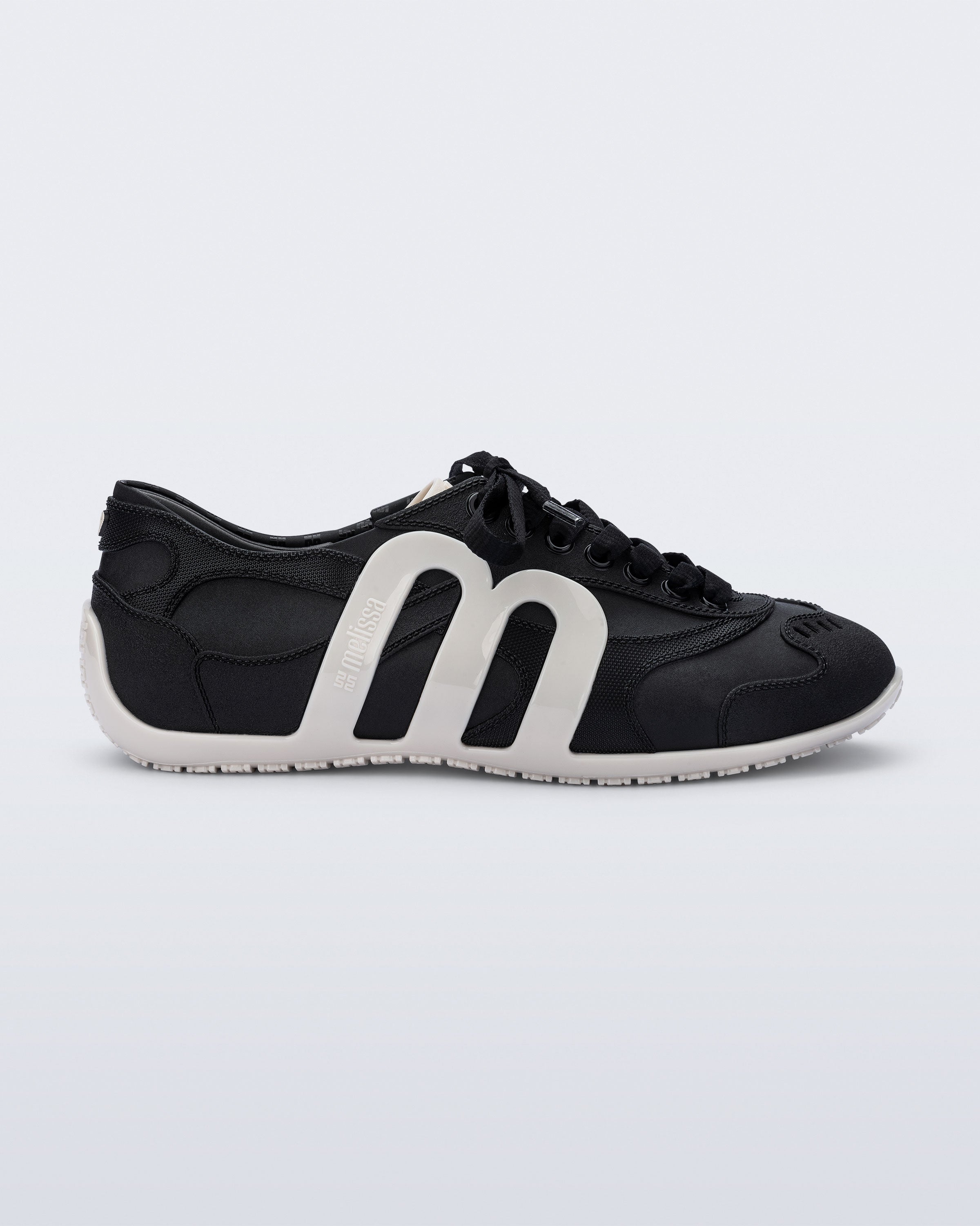 Cute Platform Sneakers - Vegan Jelly Shoes | Melissa® USA