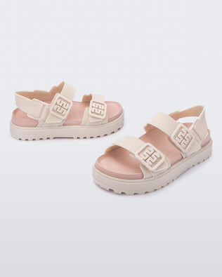 Product element, title Towny in Pink
 price $59.40