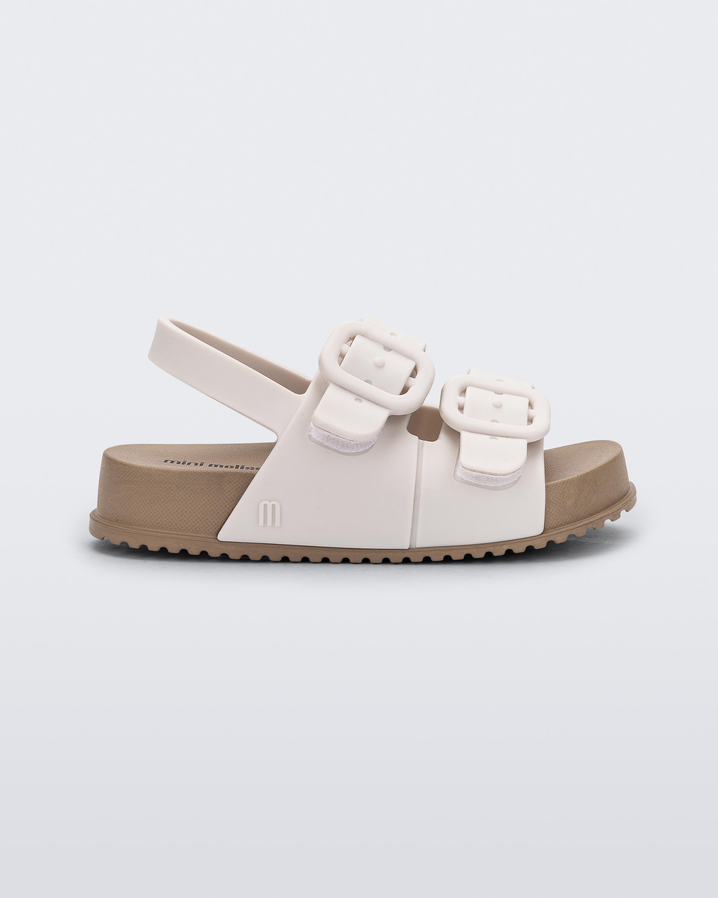 Vince glyn sales sandal biscotti