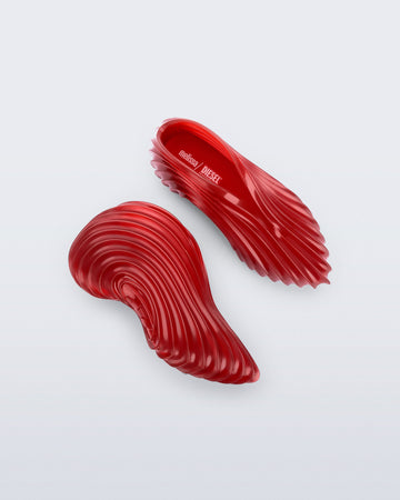486f8d21-1590-4451-bba3-