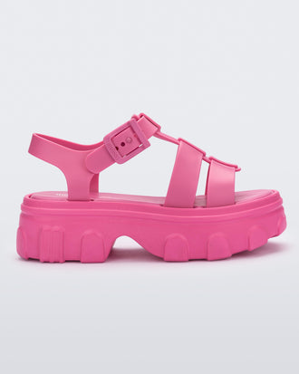Melissa shoes price list deals