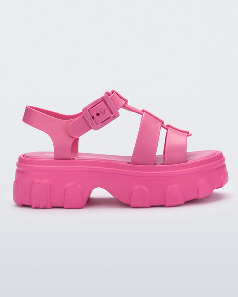 【はるか】The toe Plato Crop Ma-1 S ピンク Plato Crop Ma-1 – THE TOÉ