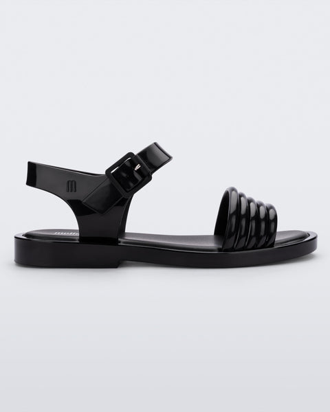 Melissa mar sandals outlet
