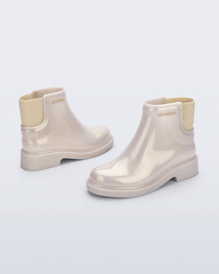 Product element, title Chelsea II in Beige
 price $79.00