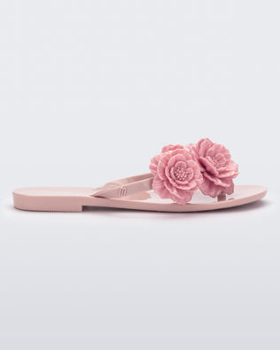 Product element, title Harmonic Springtime in Pink
 price $59.00