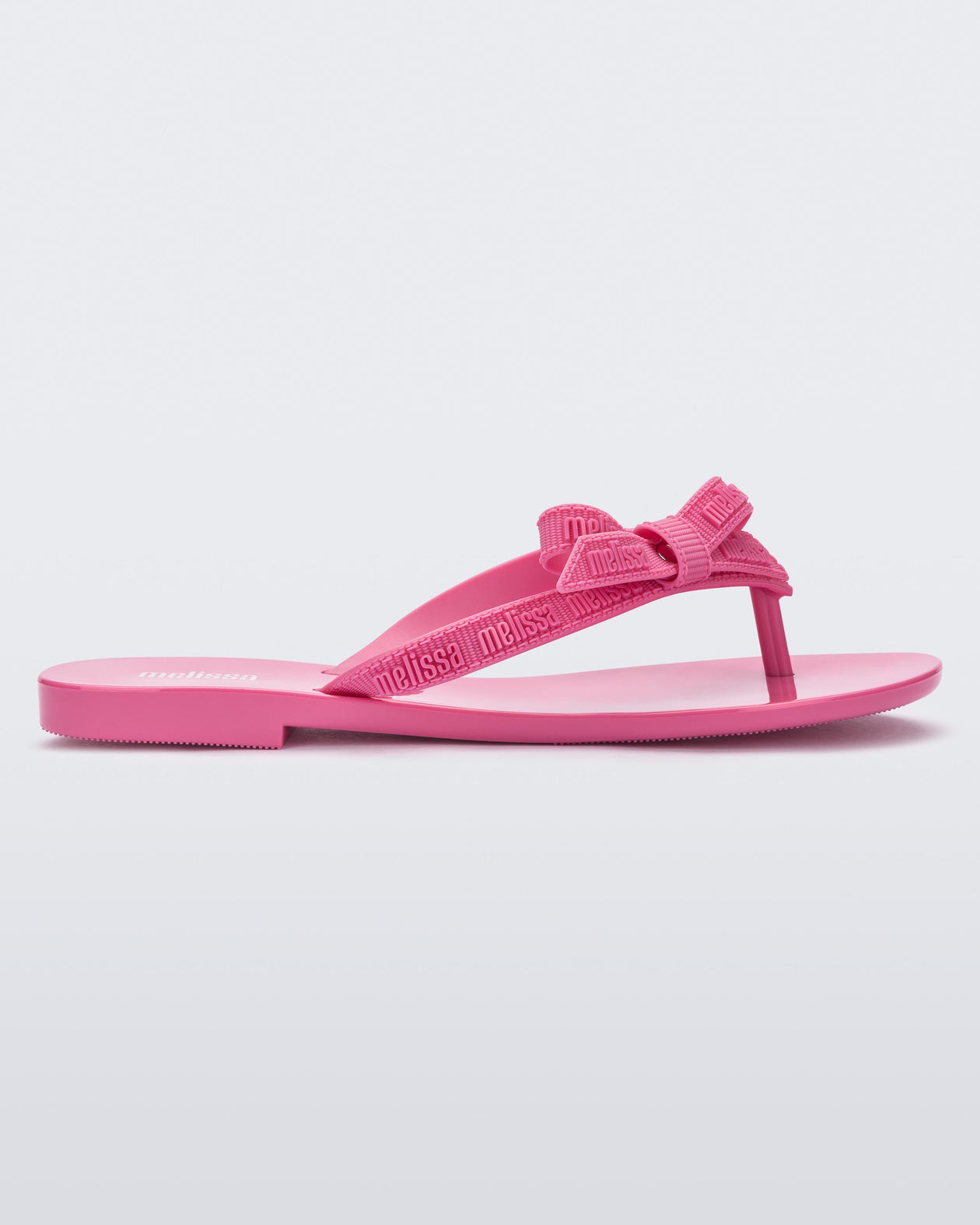 Ted baker flip swashbuckling flops sale