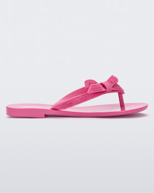 Product element, title Harmonic M Lover in Pink
 price $23.40