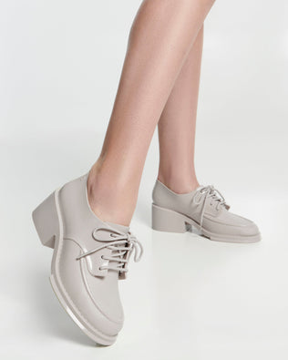 Product element, title Tailor in Beige
 price $109.00