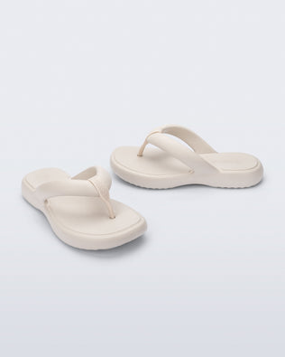Product element, title Free Low in Beige
 price $79.00