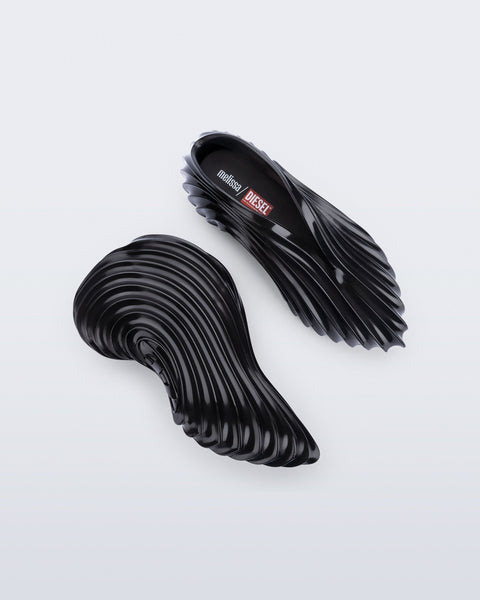 646ff028-d123-419d-a322-