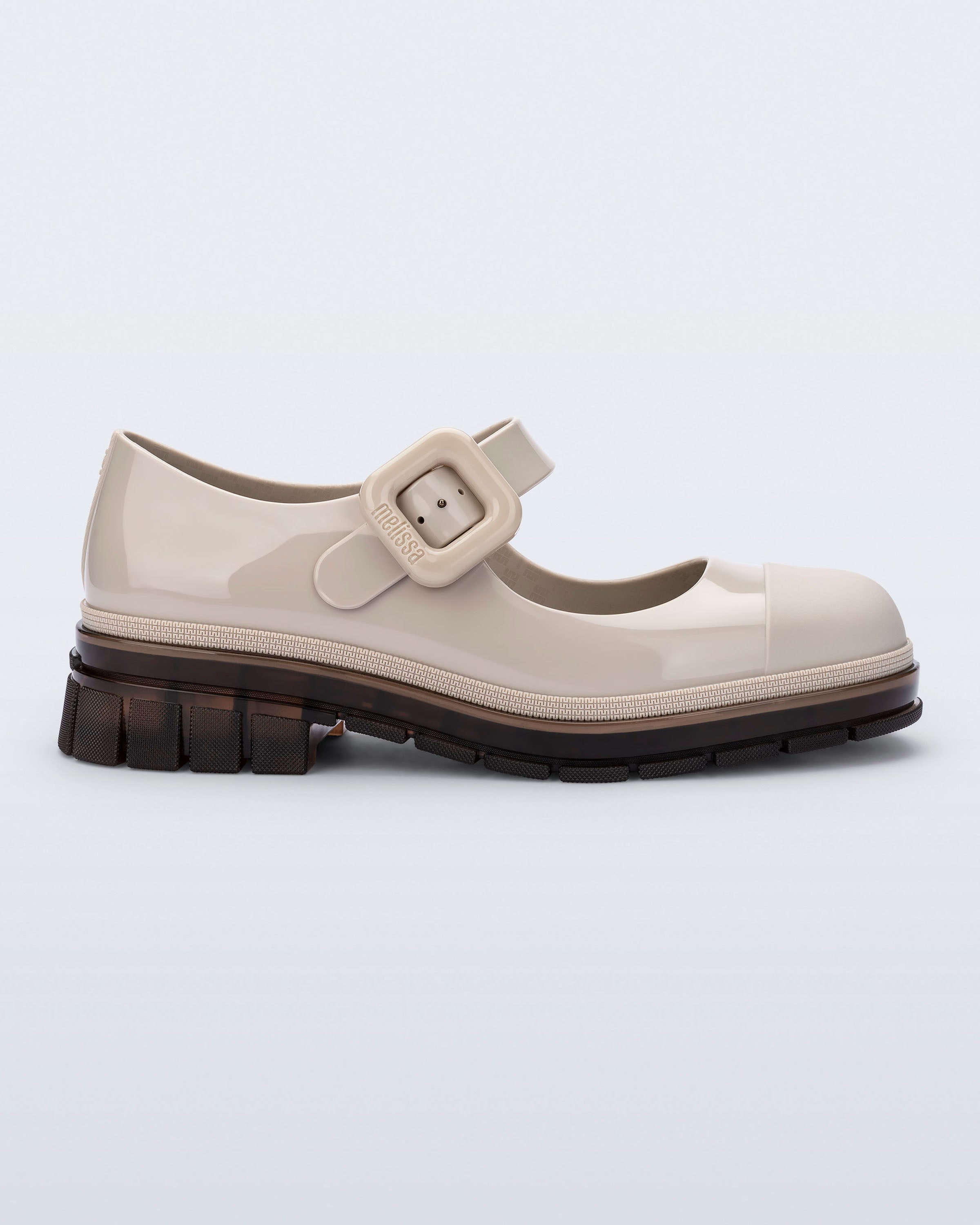 Mary Jane Shoes - Platform & Flat | Melissa® USA
