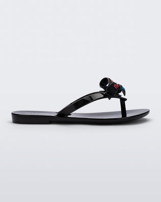 Product element, title Harmonic M Lover in Black
 price $24.50