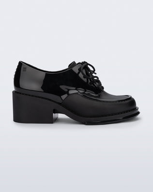 Product element, title Tailor in Black
 price $109.00