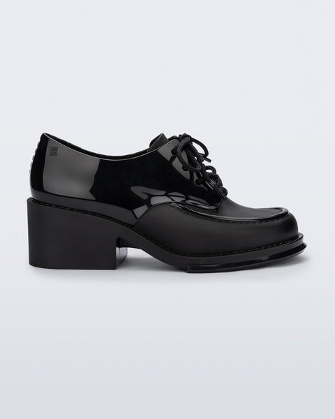 7bf5d403-dbf5-4141-92e9-