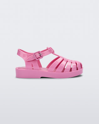 Product element, title Possession in Pink
 price $38.50