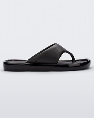 Product element, title Float in Black
 price $79.00