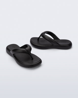 Product element, title Free Low in Black
 price $79.00