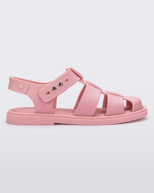 Product element, title Emma in Pink
 price $48.30