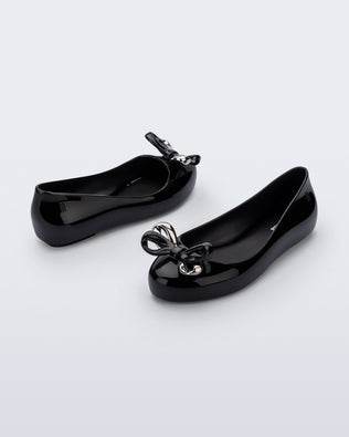 Product element, title Sweet Love Glam in Black
 price $59.00