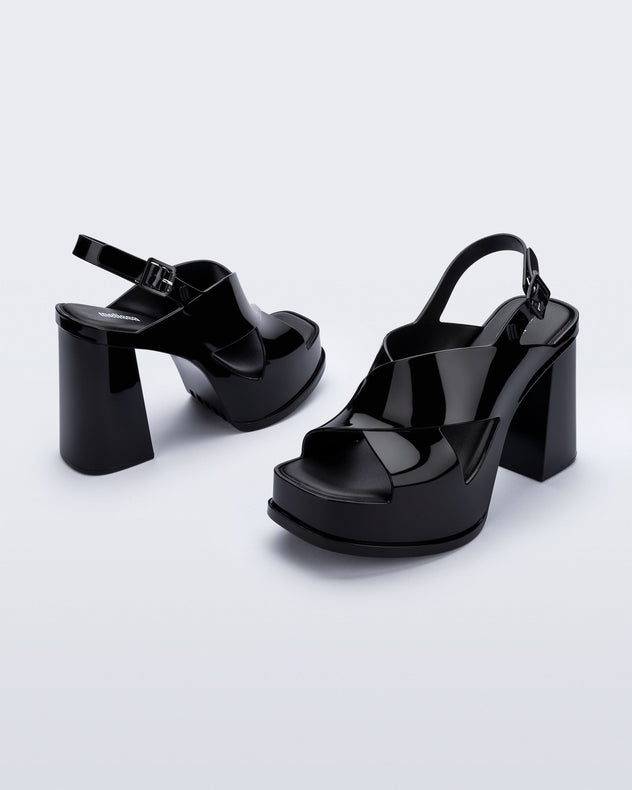 Jelly Shoes & Sandals - Free Shipping on All Orders | Melissa USA