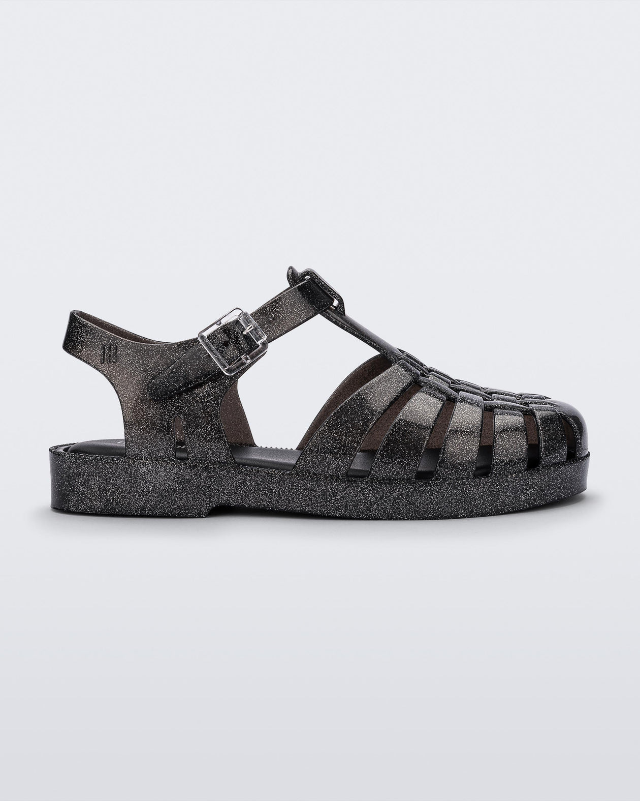 Mini melissa sandals sale hotsell