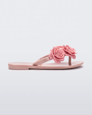Product element, title Harmonic Springtime in Pink
 price $34.30